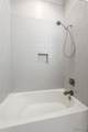 633 Lansdowne Avenue - Photo 34
