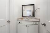 633 Lansdowne Avenue - Photo 35
