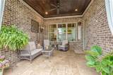 633 Lansdowne Avenue - Photo 37
