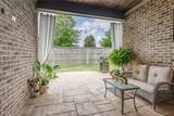 633 Lansdowne Avenue - Photo 38