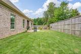 633 Lansdowne Avenue - Photo 39