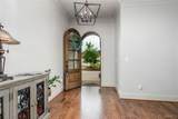 633 Lansdowne Avenue - Photo 4