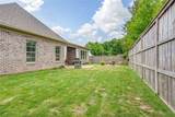 633 Lansdowne Avenue - Photo 40