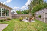 633 Lansdowne Avenue - Photo 41