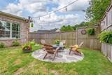 633 Lansdowne Avenue - Photo 42