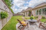 633 Lansdowne Avenue - Photo 43