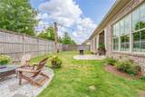633 Lansdowne Avenue - Photo 44