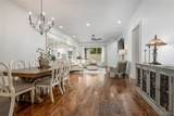 633 Lansdowne Avenue - Photo 5