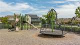 633 Lansdowne Avenue - Photo 53