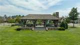 633 Lansdowne Avenue - Photo 54