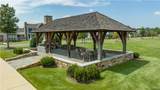 633 Lansdowne Avenue - Photo 55
