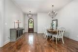 633 Lansdowne Avenue - Photo 6