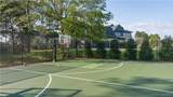 633 Lansdowne Avenue - Photo 61