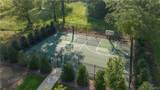 633 Lansdowne Avenue - Photo 62