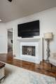 633 Lansdowne Avenue - Photo 7