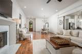 633 Lansdowne Avenue - Photo 8