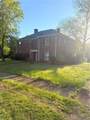 625 Broad Street - Photo 3