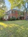 625 Broad Street - Photo 4
