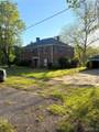 625 Broad Street - Photo 5