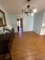 2817 Valley Crest Rd - Photo 10