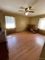 2817 Valley Crest Rd - Photo 11