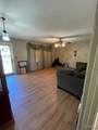 2817 Valley Crest Rd - Photo 12