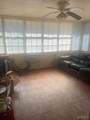 2817 Valley Crest Rd - Photo 13