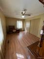 2817 Valley Crest Rd - Photo 14