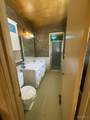 2817 Valley Crest Rd - Photo 15