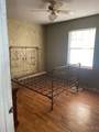 2817 Valley Crest Rd - Photo 16