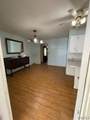 2817 Valley Crest Rd - Photo 8