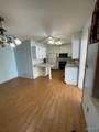 2817 Valley Crest Rd - Photo 9