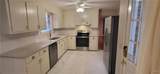 2840 30th Street - Photo 13