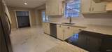 2840 30th Street - Photo 15