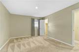 2840 30th Street - Photo 18