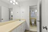 2840 30th Street - Photo 19