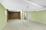 2840 30th Street - Photo 24