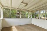 2840 30th Street - Photo 26