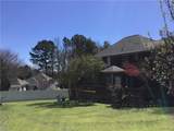610 24th Street - Photo 20