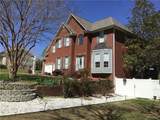 610 24th Street - Photo 21