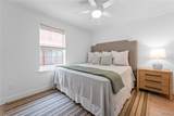 1228 8th Street - Photo 14