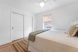 1228 8th Street - Photo 15