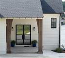 14898 Edgewater Drive - Photo 1
