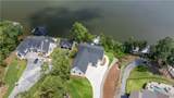 14898 Edgewater Drive - Photo 62