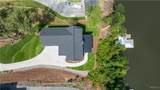 14898 Edgewater Drive - Photo 63