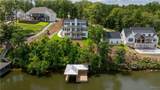 14898 Edgewater Drive - Photo 64