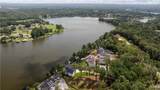 14898 Edgewater Drive - Photo 66