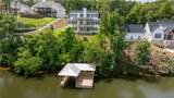 14898 Edgewater Drive - Photo 67