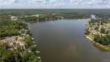 14898 Edgewater Drive - Photo 68