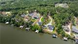 14898 Edgewater Drive - Photo 69